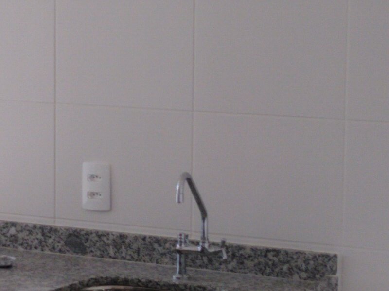 Apartamento à venda Parque da Vila Prudente com 78m² e 3 quartos por R$ 694.000 - 874592757-inbound1463183912642213780.jpg
