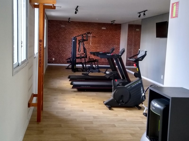Apartamento à venda Parque da Vila Prudente com 78m² e 3 quartos por R$ 694.000 - 877310310-inbound656191357213293981.jpg