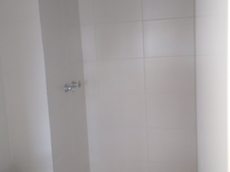 Apartamento à venda Parque da Vila Prudente com 78m² e 3 quartos por R$ 694.000 - 922332263-inbound5774409011060528396.jpg