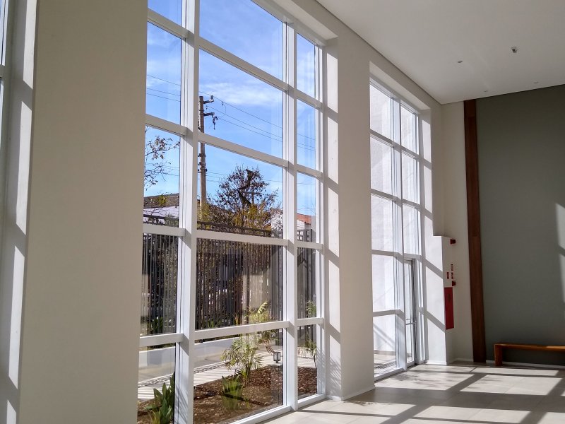 Apartamento à venda Parque da Vila Prudente com 78m² e 3 quartos por R$ 694.000 - 98689913-inbound6564189000689089034.jpg
