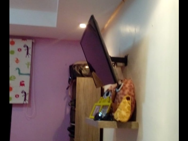 Apartamento à venda COHAB com 44m² e 3 quartos por R$ 95.000 - 1951089934-foto-06.jpg