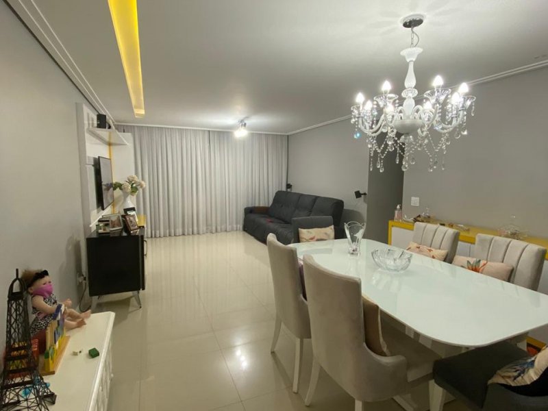 Apartamento à venda Parada Inglesa com 115m² e 3 quartos por R$ 710.000 - 1148865272-610df668-a814-4f1c-890a-15fd8466bb9a.jpeg