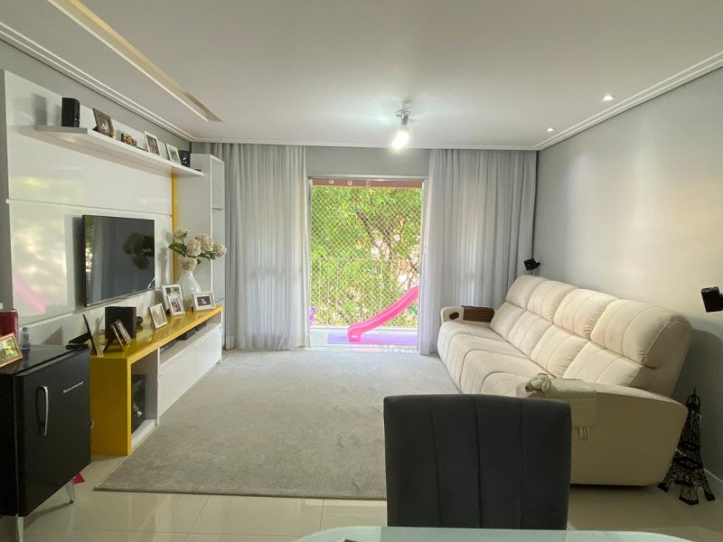 Apartamento à venda Parada Inglesa com 115m² e 3 quartos por R$ 710.000 - 1441205976-35146253-eaab-47f9-a582-bda11f891279.jpeg