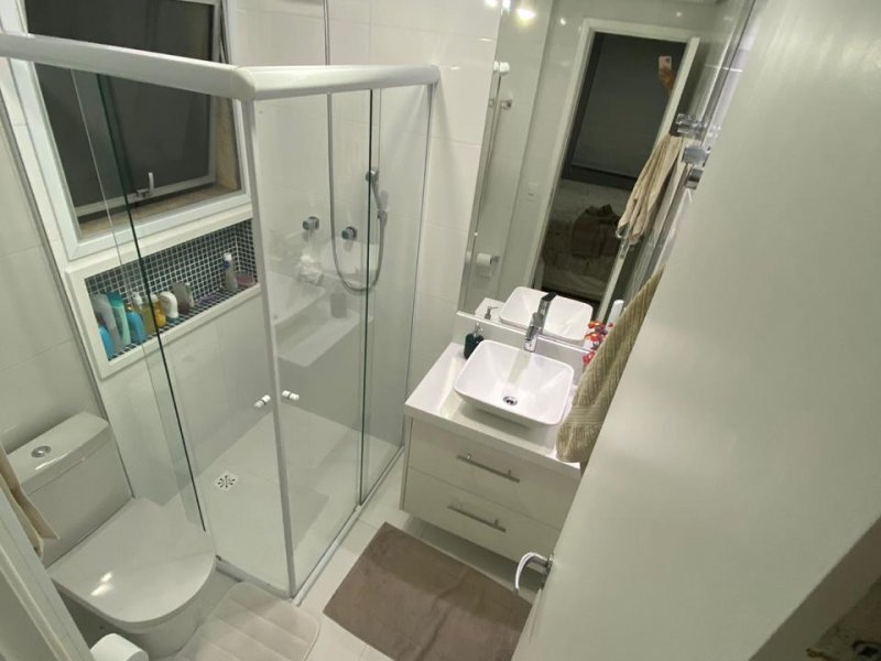 Apartamento à venda Parada Inglesa com 115m² e 3 quartos por R$ 710.000 - 1801974895-bf5c4e52-9d30-4fc4-b35b-2b6c25167005.jpeg
