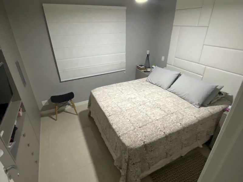 Apartamento à venda Parada Inglesa com 115m² e 3 quartos por R$ 710.000 - 1802299101-af08b4a8-b127-4462-b0b1-46f5ebab527c.jpeg