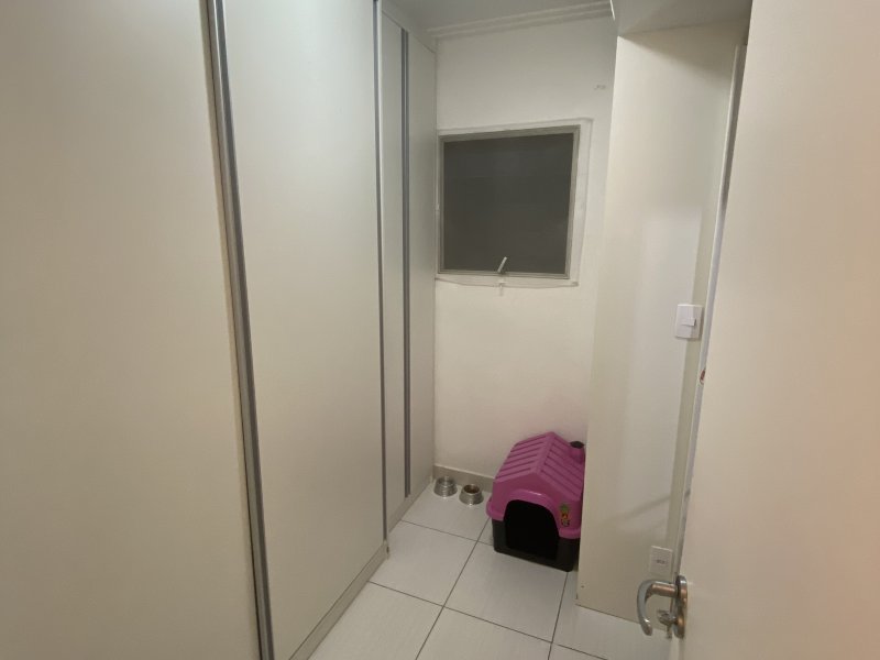 Apartamento à venda Parada Inglesa com 115m² e 3 quartos por R$ 710.000 - 181438327-d38aecb3-d18f-48c9-9ccc-157d45c9a27f.jpeg