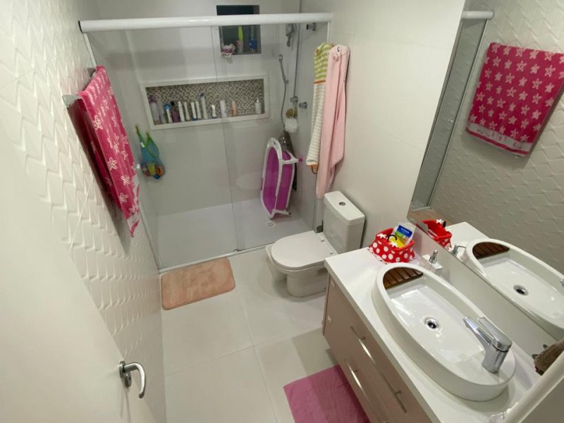 Apartamento à venda Parada Inglesa com 115m² e 3 quartos por R$ 710.000 - 1877442109-34608c77-330d-4f4f-8ae4-bcc1377be74d.jpeg