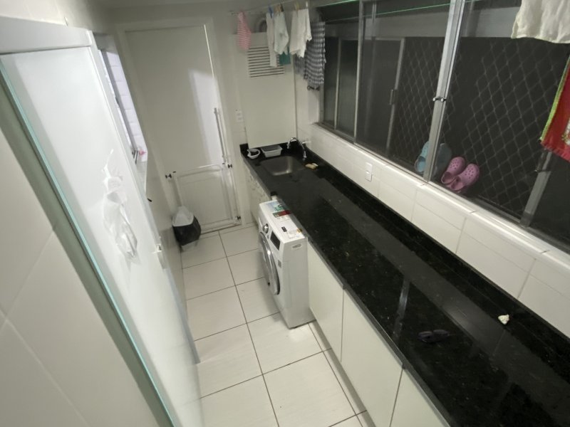Apartamento à venda Parada Inglesa com 115m² e 3 quartos por R$ 710.000 - 531114384-d5724a16-3545-4f60-b1a4-326e35d0b76f.jpeg