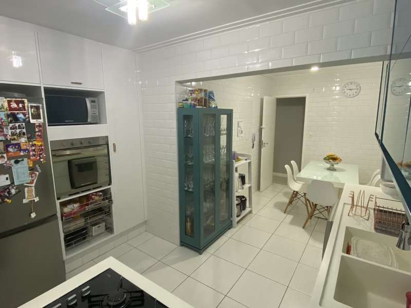 Apartamento à venda Parada Inglesa com 115m² e 3 quartos por R$ 710.000 - 631763295-6899082c-3f77-4187-a064-807f28185faa.jpeg