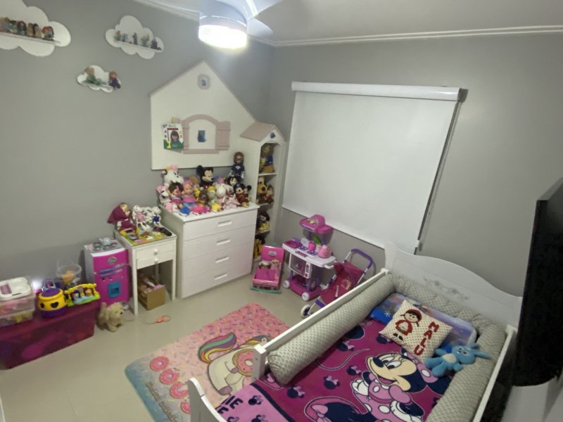 Apartamento à venda Parada Inglesa com 115m² e 3 quartos por R$ 710.000 - 952393476-8057f97a-c7b2-488d-ac25-13b484211361.jpeg
