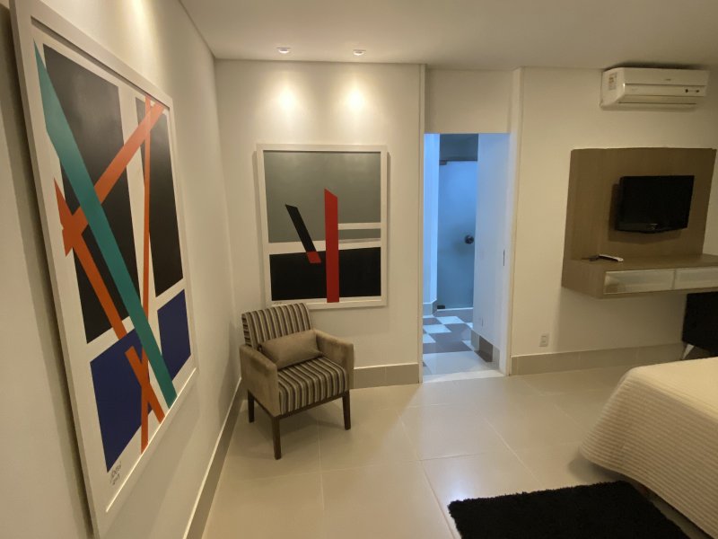 imóvel com 483m² - Saguaçu - Joinville