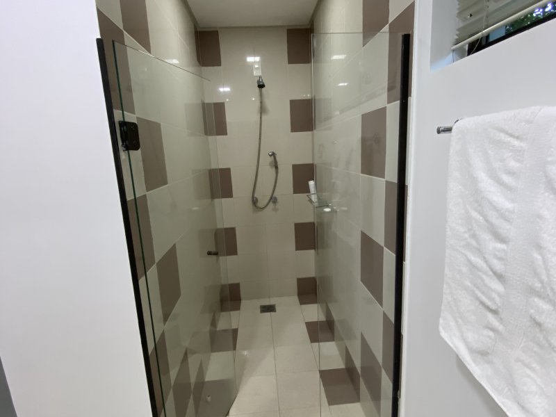 imóvel com 483m² - Saguaçu - Joinville