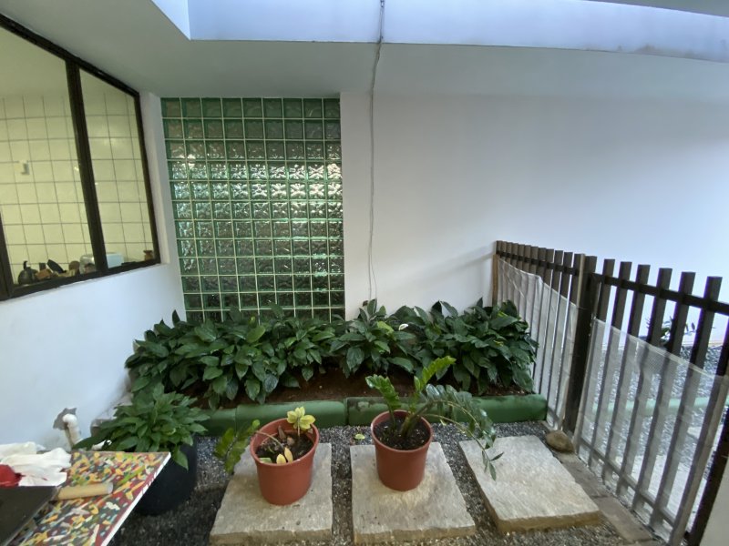 imóvel com 483m² - Saguaçu - Joinville
