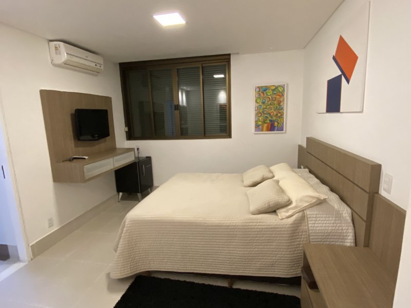 imóvel com 483m² - Saguaçu - Joinville