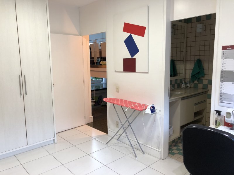 imóvel com 483m² - Saguaçu - Joinville