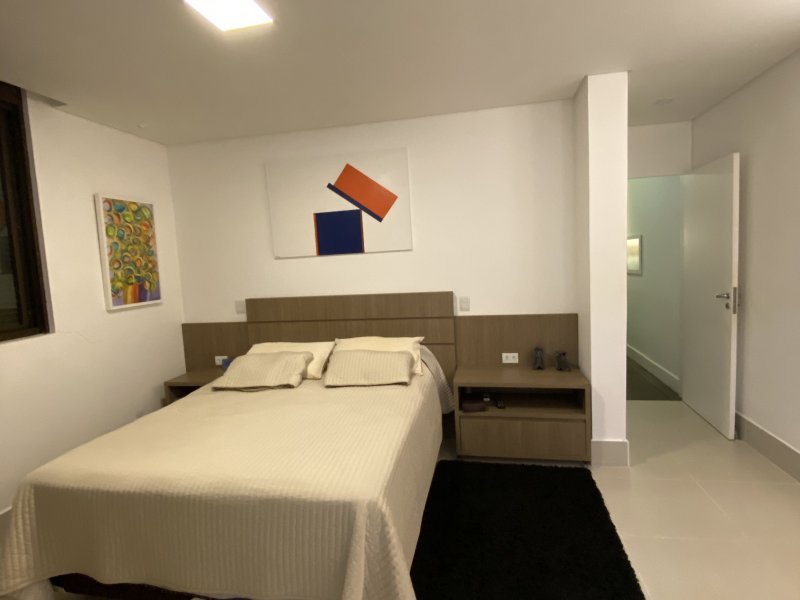 imóvel com 483m² - Saguaçu - Joinville