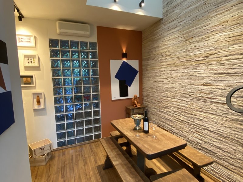 imóvel com 483m² - Saguaçu - Joinville