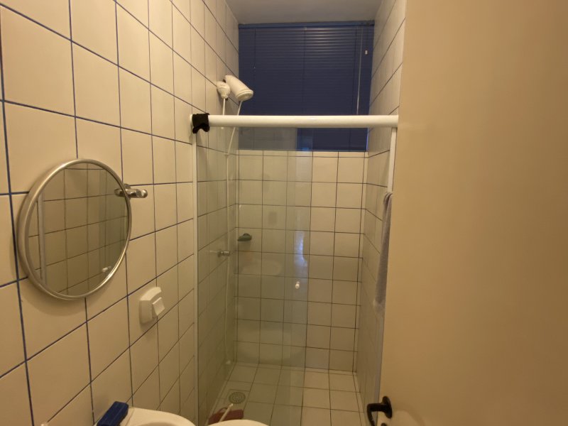 imóvel com 483m² - Saguaçu - Joinville