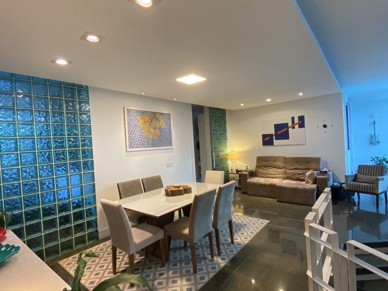imóvel com 483m² - Saguaçu - Joinville