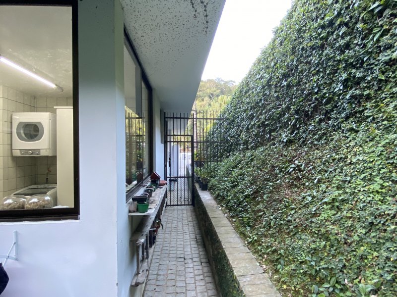 imóvel com 483m² - Saguaçu - Joinville