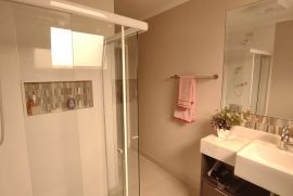 Apartamento à venda Jardim Asturias com 110m² - 3 dormitórios -  vagas - R$ 930.000 - 1782534671-banh13.jpg