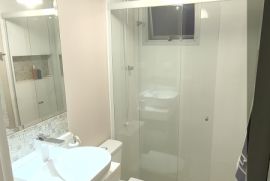 Apartamento à venda Jardim Asturias com 110m² - 3 dormitórios -  vagas - R$ 930.000 - 557060-ban21.jpg