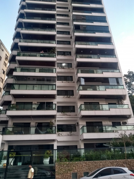 Apartamento à venda Jardim Asturias com 110m² e 3 quartos por R$ 930.000 - 1099384736-img-20200712-172108259-hdr.jpg