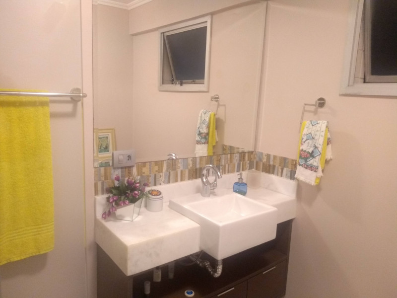 Apartamento à venda Jardim Asturias com 110m² e 3 quartos por R$ 930.000 - 117480382-banh12.jpg