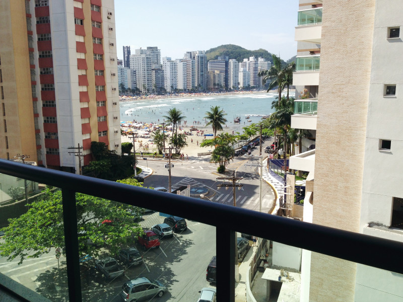 Apartamento à venda Jardim Asturias com 110m² e 3 quartos por R$ 930.000 - 1238709849-var1.JPG