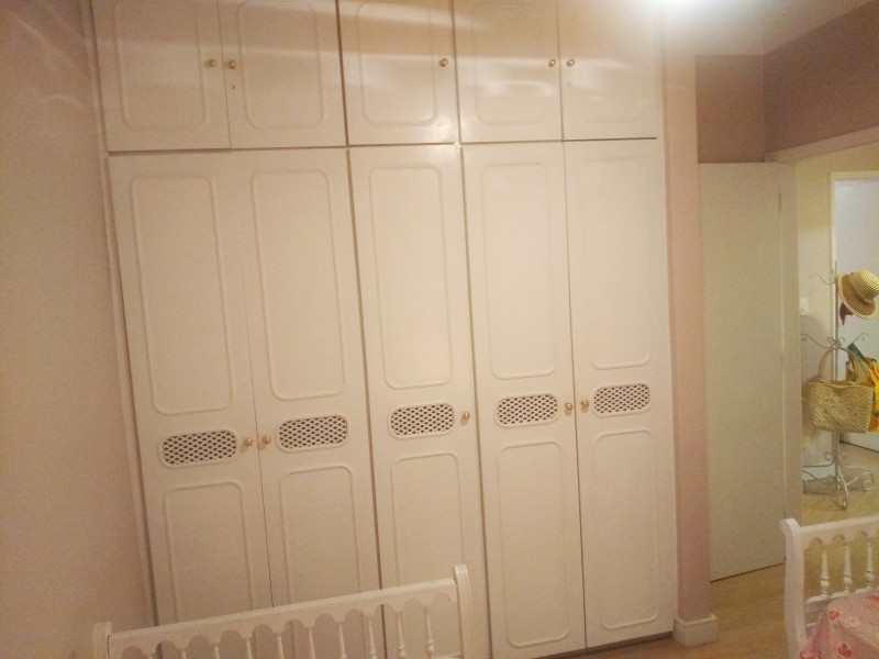 Apartamento à venda Jardim Asturias com 110m² e 3 quartos por R$ 930.000 - 1281008959-quarto24.jpg