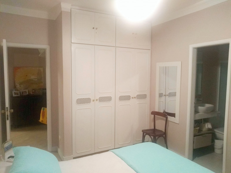 Apartamento à venda Jardim Asturias com 110m² e 3 quartos por R$ 930.000 - 1340308074-suit1.jpg