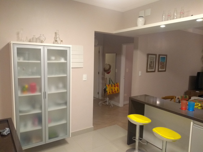 Apartamento à venda Jardim Asturias com 110m² e 3 quartos por R$ 930.000 - 1350310214-coz3.jpg