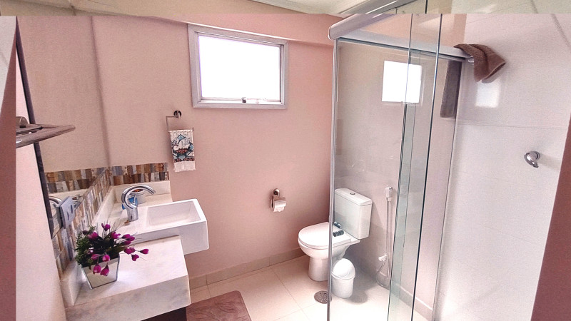 Apartamento à venda Jardim Asturias com 110m² e 3 quartos por R$ 930.000 - 1584448668-banh15.jpg