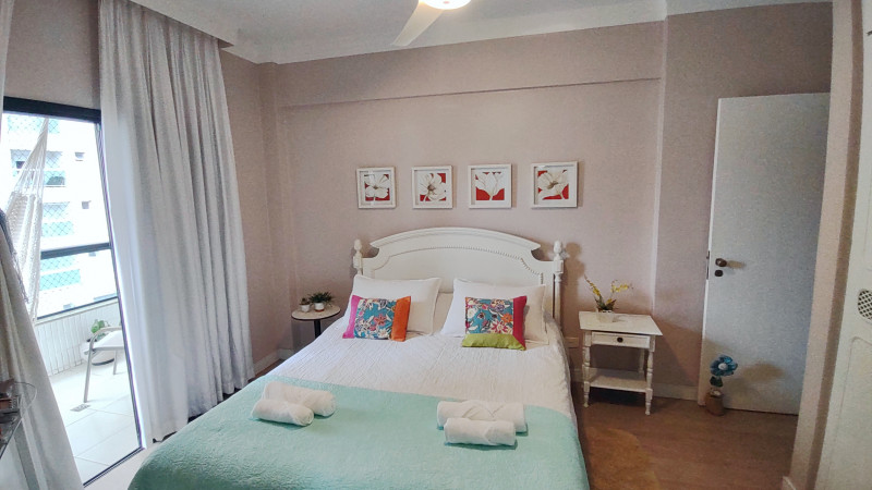 Apartamento à venda Jardim Asturias com 110m² e 3 quartos por R$ 930.000 - 1636092740-suite2.jpg