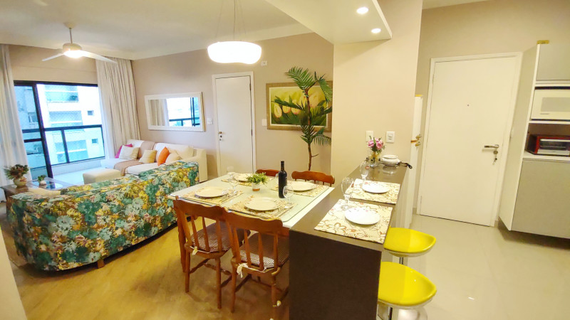 Apartamento à venda Jardim Asturias com 110m² e 3 quartos por R$ 930.000 - 1700585578-sala7.jpg