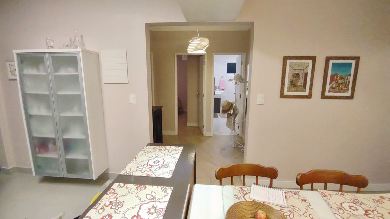 Apartamento à venda Jardim Asturias com 110m² e 3 quartos por R$ 930.000 - 1809186450-sala2.jpg