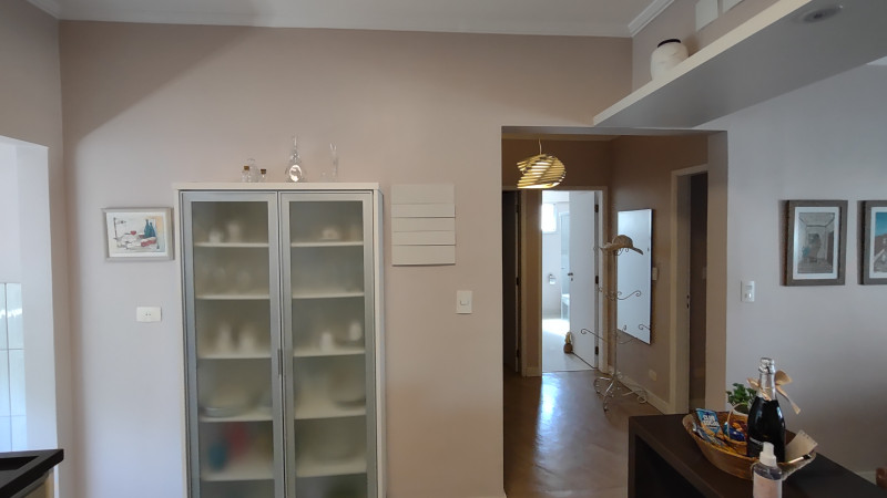 Apartamento à venda Jardim Asturias com 110m² e 3 quartos por R$ 930.000 - 1891864745-coz5.jpg