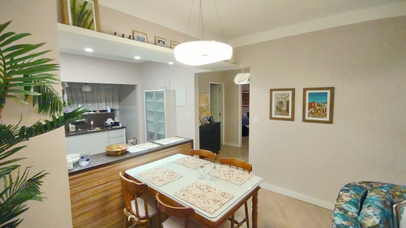 Apartamento à venda Jardim Asturias com 110m² e 3 quartos por R$ 930.000 - 1904653380-sala3.jpg