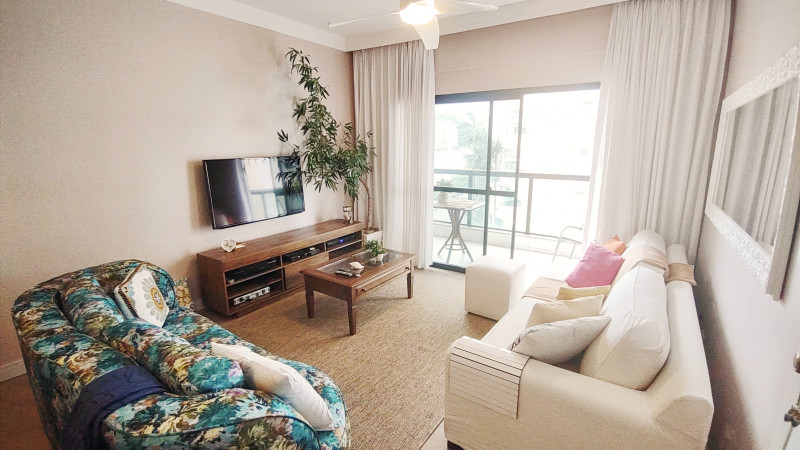 Apartamento à venda Jardim Asturias com 110m² e 3 quartos por R$ 930.000 - 1935592618-sala8.jpg