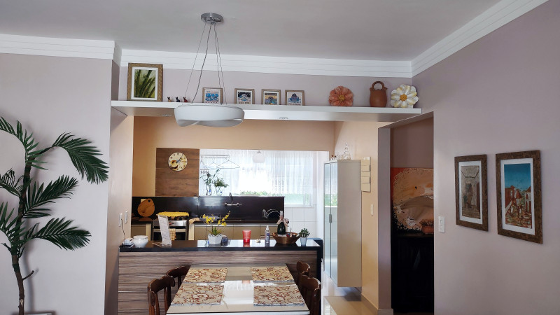 Apartamento à venda Jardim Asturias com 110m² e 3 quartos por R$ 930.000 - 194022822-sala9.jpg