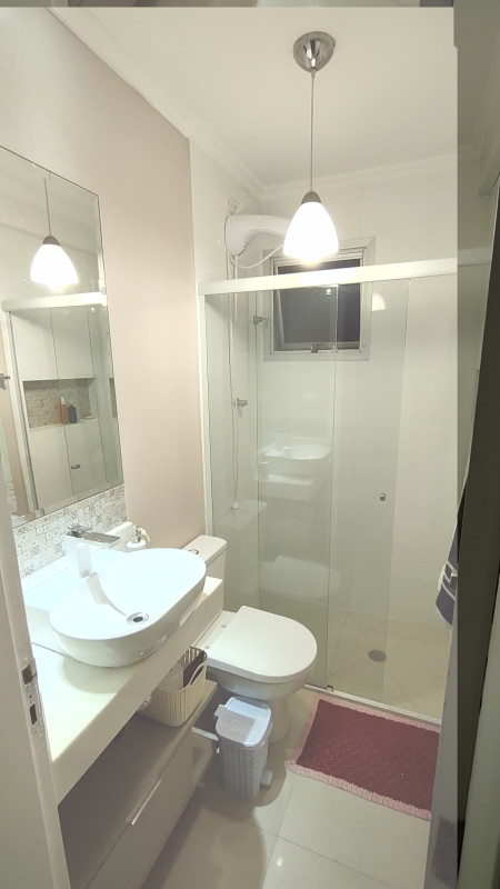 Apartamento à venda Jardim Asturias com 110m² e 3 quartos por R$ 930.000 - 557060-ban21.jpg