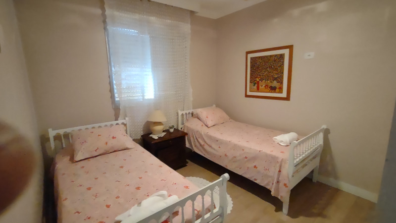 Apartamento à venda Jardim Asturias com 110m² e 3 quartos por R$ 930.000 - 771838790-quarto13.jpg