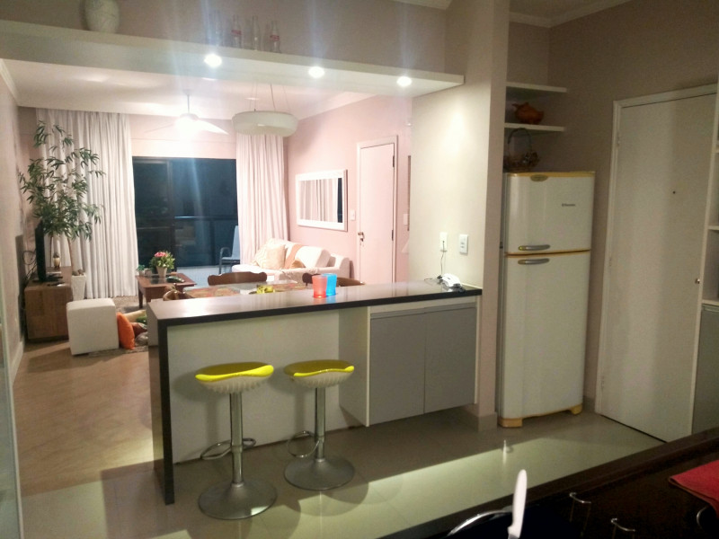 Apartamento à venda Jardim Asturias com 110m² e 3 quartos por R$ 930.000 - 839578834-coz2.jpg