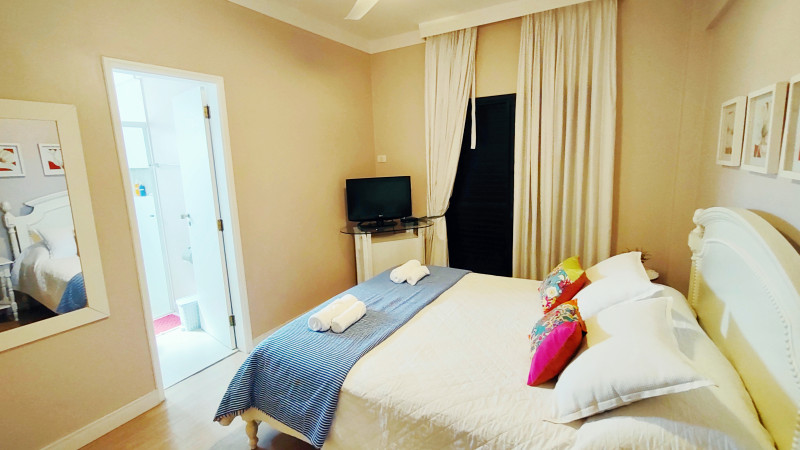 Apartamento à venda Jardim Asturias com 110m² e 3 quartos por R$ 930.000 - 942080294-suite6.jpg