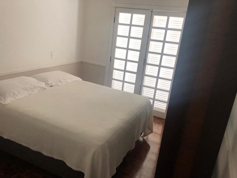 Casa de condomínio à venda Alphaville com 374m² e 4 quartos por R$ 2.370.000 - 1158227399-2o-dormitorio.jpg