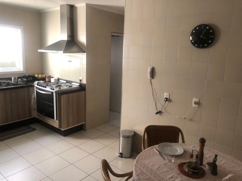 Casa de condomínio à venda Alphaville com 374m² e 4 quartos por R$ 2.370.000 - 997325975-copa-cozinha-foto-1.jpg