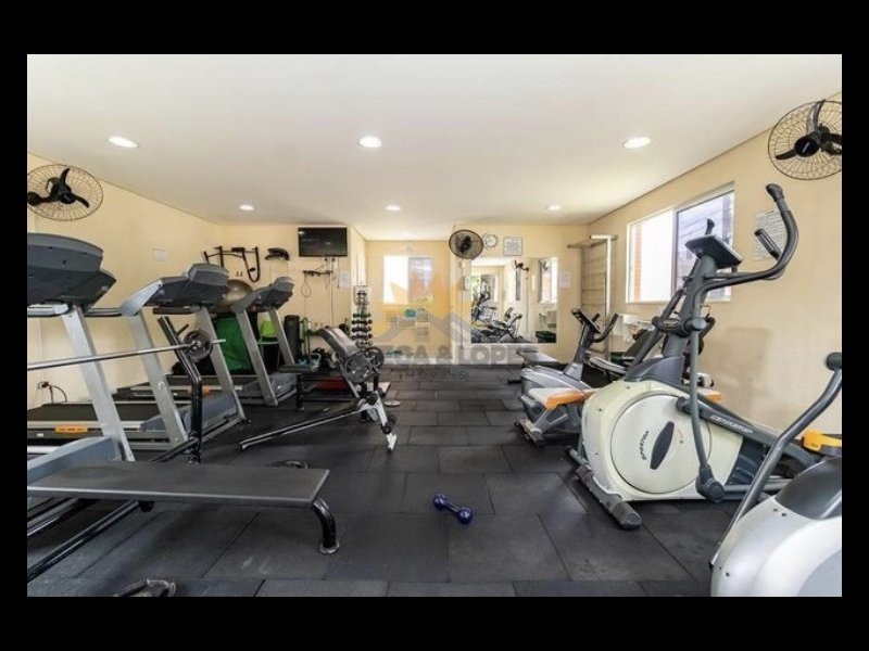 Casa de condomínio à venda Pinheirinho com 140m² e 3 quartos por R$ 850.000 - 1012904344-8dff6e5d-a61a-4be2-87a6-b139fd2b2713.jpeg