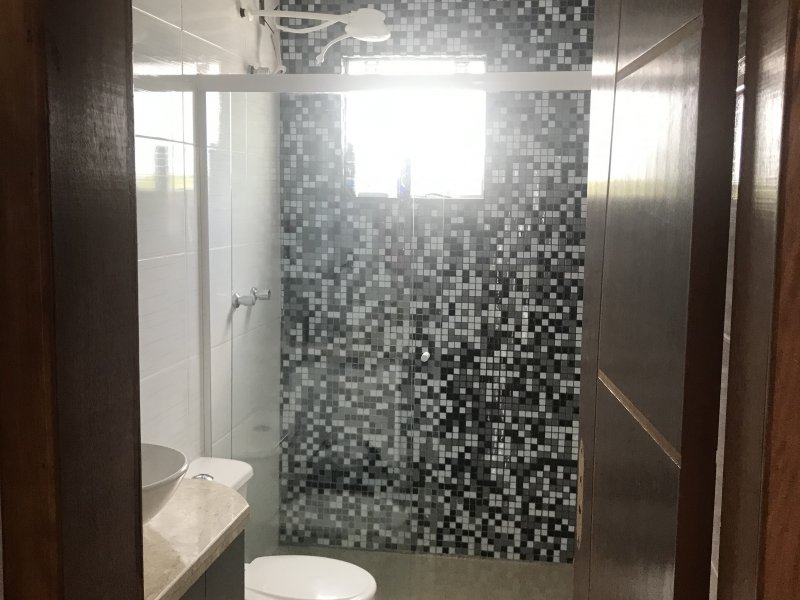 Casa de condomínio à venda Pinheirinho com 140m² e 3 quartos por R$ 850.000 - 1282865475-d64ef9a4-f929-4488-8013-29b10017963c.jpeg