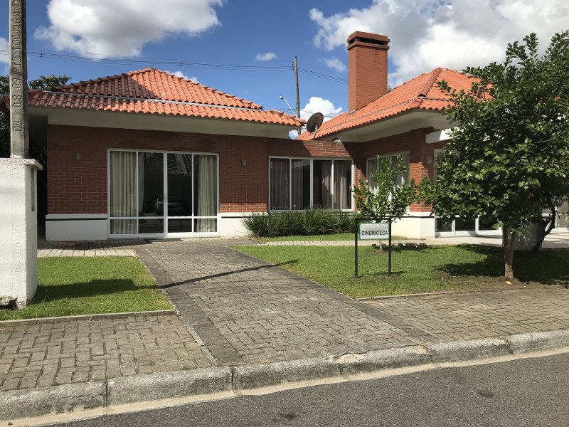 Casa de condomínio à venda Pinheirinho com 140m² e 3 quartos por R$ 850.000 - 1294903110-15351ac0-c0cf-499d-99d6-9bc690626c80.jpeg