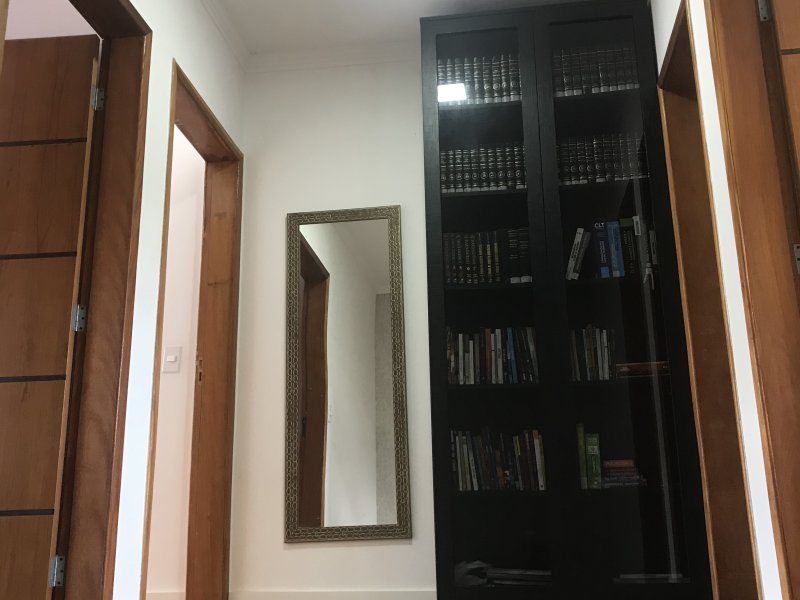 Casa de condomínio à venda Pinheirinho com 140m² e 3 quartos por R$ 850.000 - 1335432739-b8f2a368-aa9e-42eb-9d11-7dc6eff0b450.jpeg